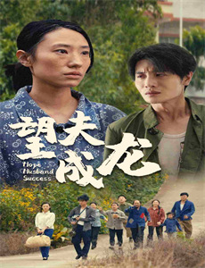 我开始自慰的那一年