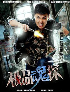 我的公主殿下臣来迟了