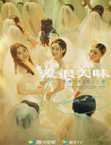 薄总,你的小冤家重生了