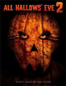 揺れるこころ西田麻衣