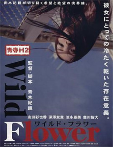 爱上就会死的女人凤顺