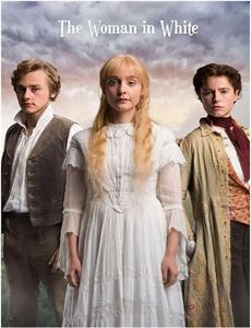 弓道少女妄想中