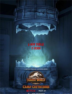 第四届乌镇戏剧节