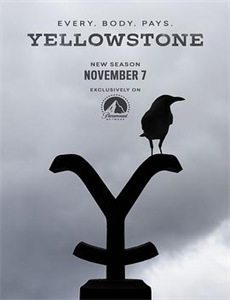 一胎双宝,夫人拒不复婚