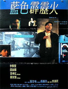 剧毒社专注优质解析