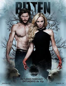 一切没问题 第一季