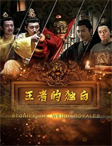 今天开始做明星