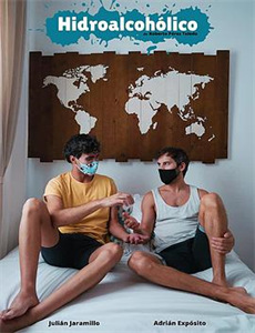 勇气女神克里斯汀贝克的故事