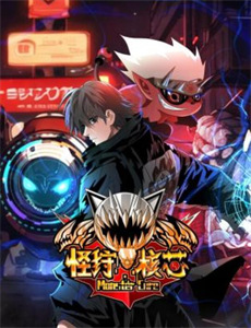 应有长风倚碧鸢