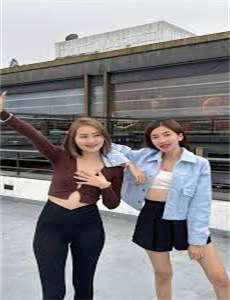 美国恐怖故事 第二季