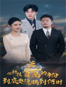 逃避虽可耻但有用