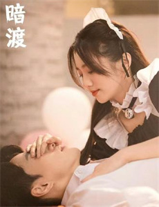 哪里有彩虹告诉我