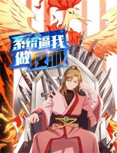 四个婚礼和一个葬礼