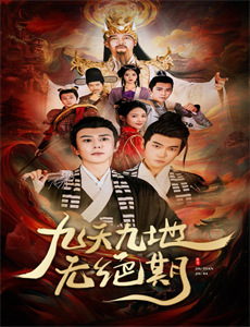 住院妻子的诱惑