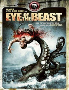 侠探杰克永不回头