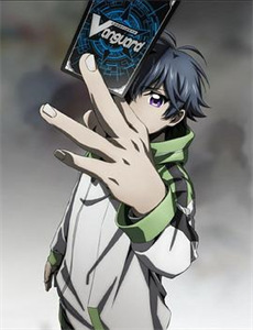 福宝心声旺家门