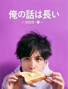 雏燕知恩报春来