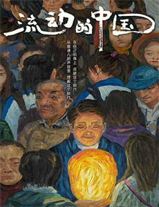 异形大战铁血战士