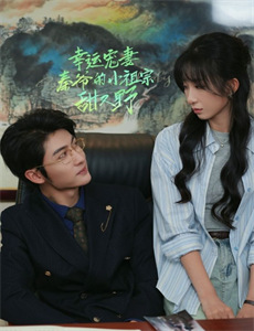 默杀之母亲之怒