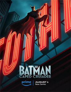 星际迷航10:复仇女神