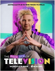 退婚后云小姐惊艳世界