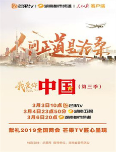 我哥哥的女朋友