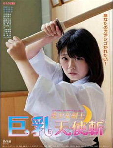 空中浩劫 第九季