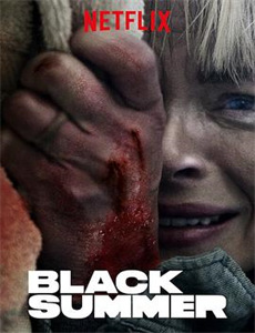 罪案现场实录 第三季