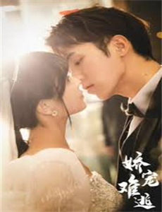 我以我血荐轩辕