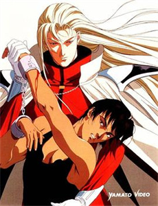 和大佬互换身体后我怼翻全场