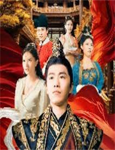 旺达塞克丝:就是要搞笑