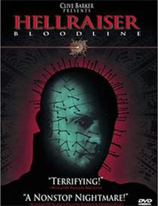 全球大佬欠我赊刀债