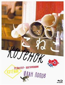 战争中那些无可比拟的发明