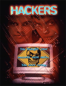 我的超级神豪系统