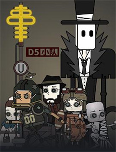 影视文化大观察