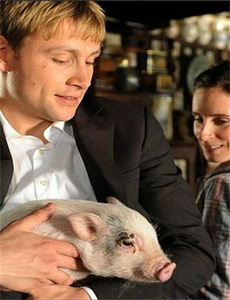 赶尽杀绝美国版