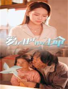 开局地摊卖大力