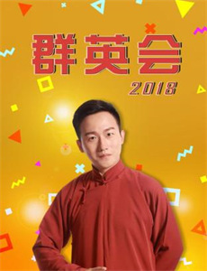 记录生命探索自己