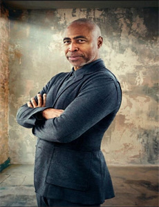 神女生涯原是梦