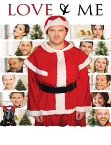 乘风破浪的姐姐会员加长版