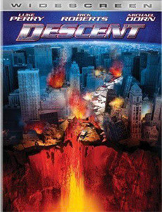 不可饶恕的性岁月