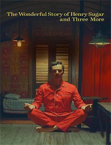 我很喜欢你,那你呢?