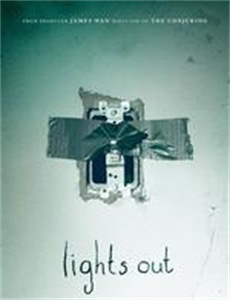 宠物女郎：秘密助手