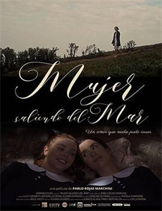 我能预测你的未来