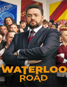 我选择了不结婚