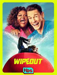 我就问你正常吗