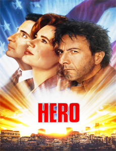 乡下来了个真千金