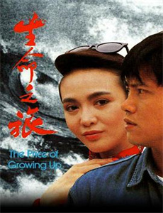 卡片战斗先导者will+Dress 第二季