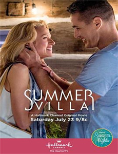 以我儿子的名义