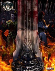 未开发:缩小美国的机会差距